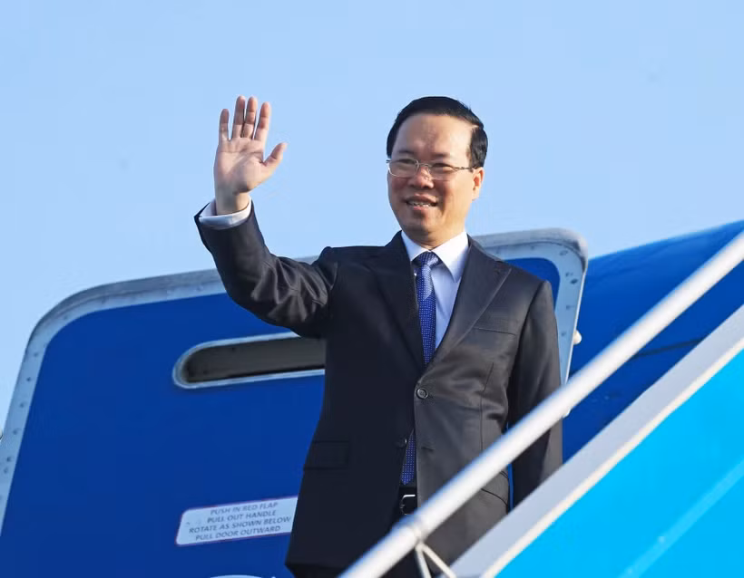 vo_van_thuong.jpg