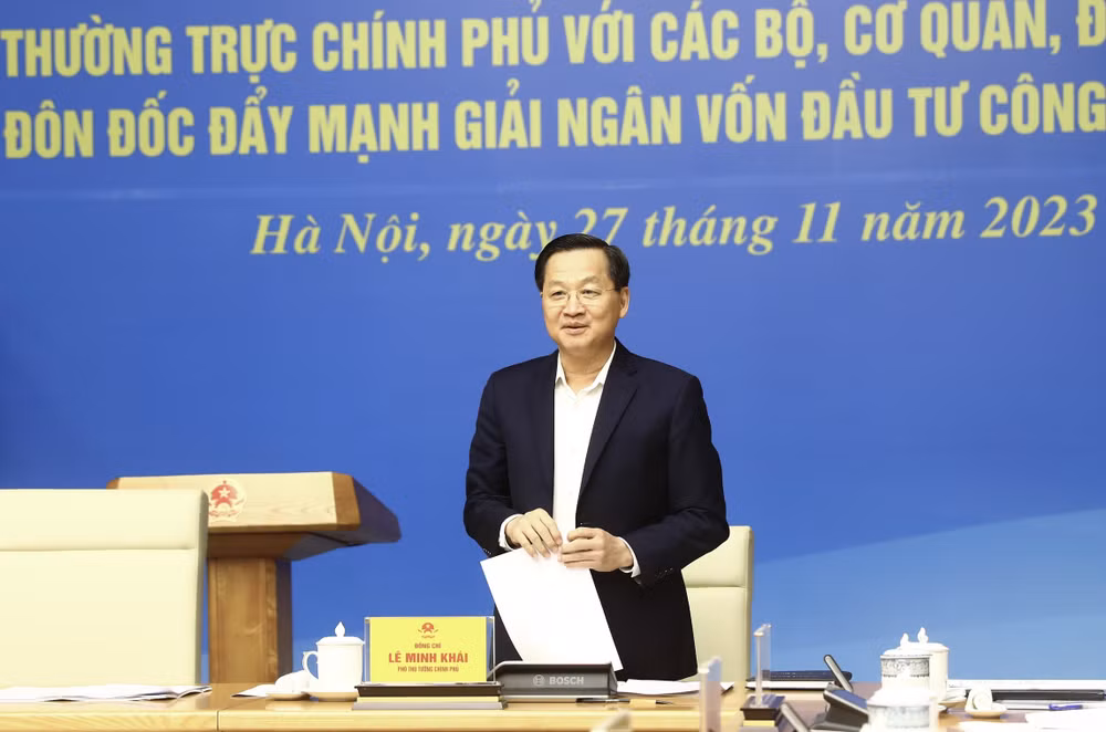 ttxvn_le_minh_khai.jpeg