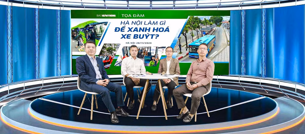 anh toa dam 1.jpg