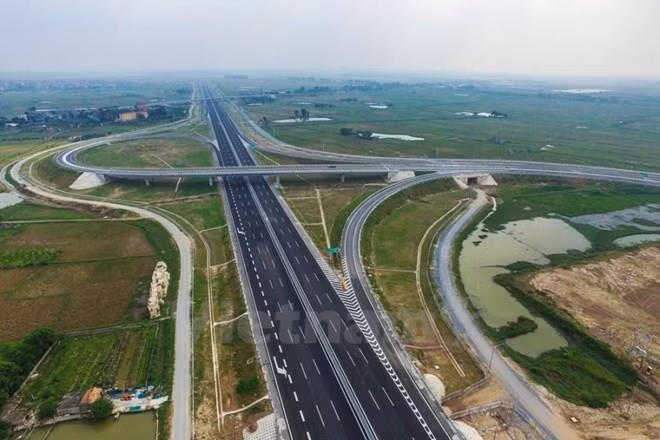 Các khoản vay lại của Chính phủ: Địa phương không biết cách triển khai ảnh 1