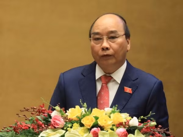 Đoàn kết, chung sức, phấn đấu hoàn thành thắng lợi các mục tiêu KT-XH ảnh 1