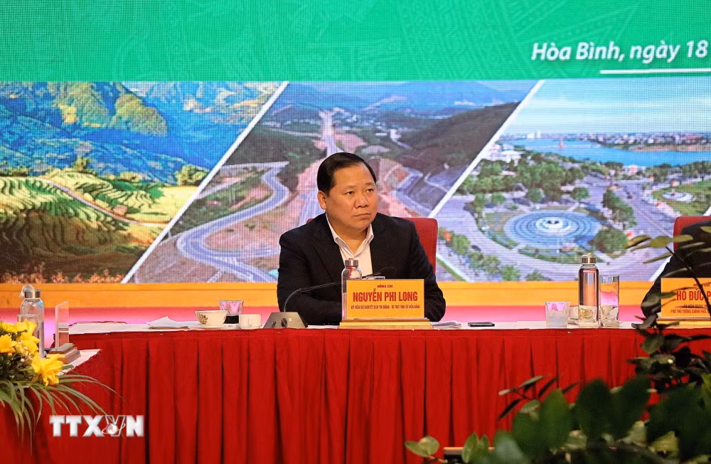 ttxvn hoi_nghi_hoi_dong_dieu_phoi_vung_trung_du_va_mien_nui_phia_bac_lan_thu_4_2_resize.jpg