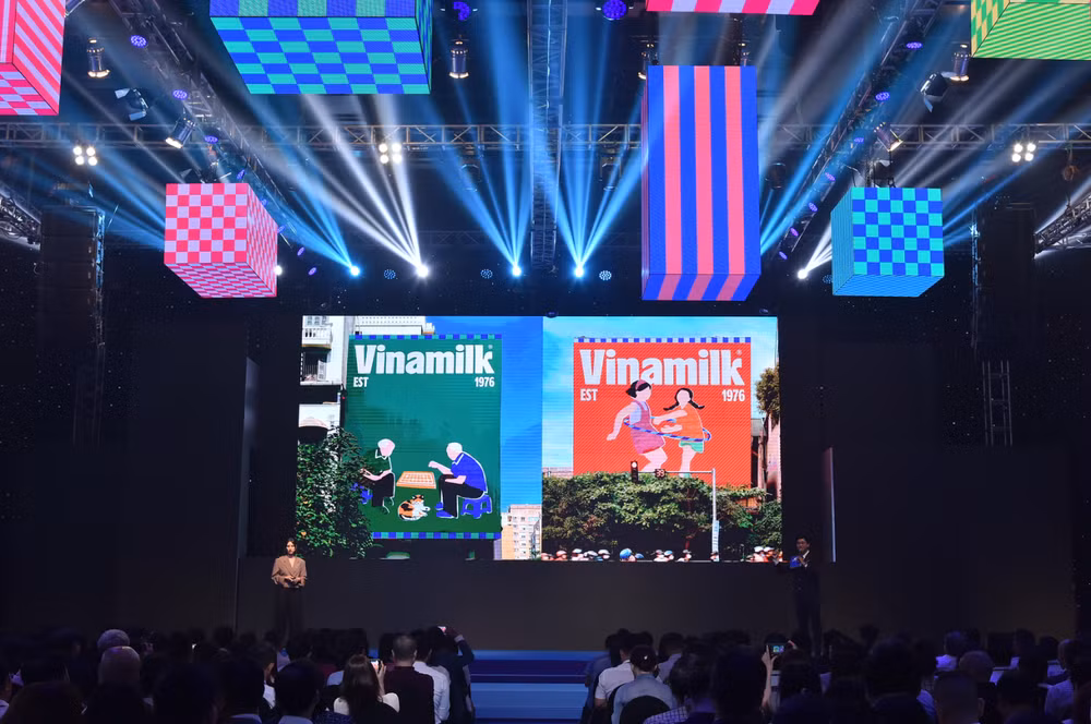 vinamilk 2.png