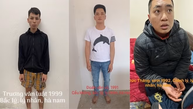 vay nang lai.jpg