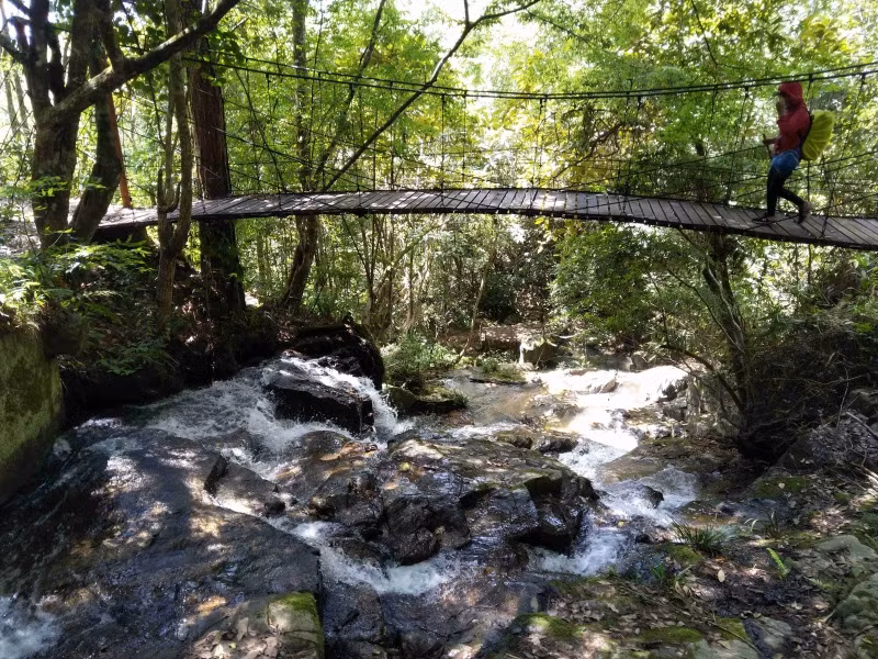 Bidoup-Núi Bà 2.jpg