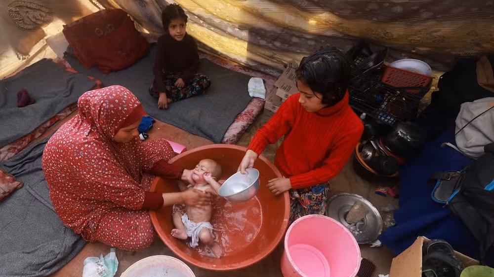 Gaza so sinh 3.jpg