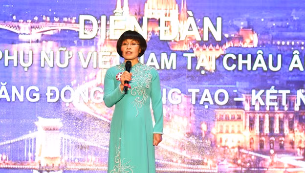 vnp_nguoi viet tai duc 2.png