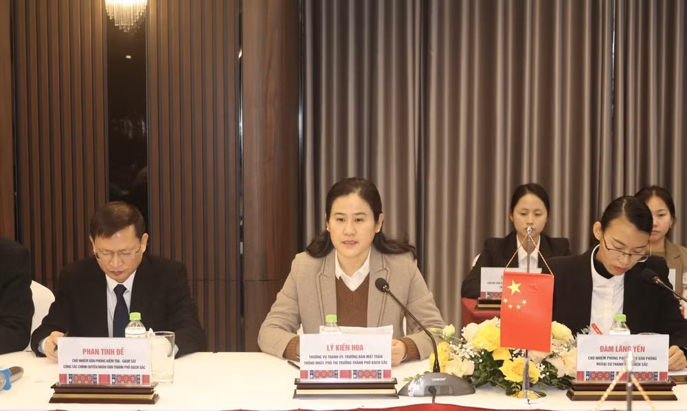 ttxvn_cao bang bach sac (2).jpg