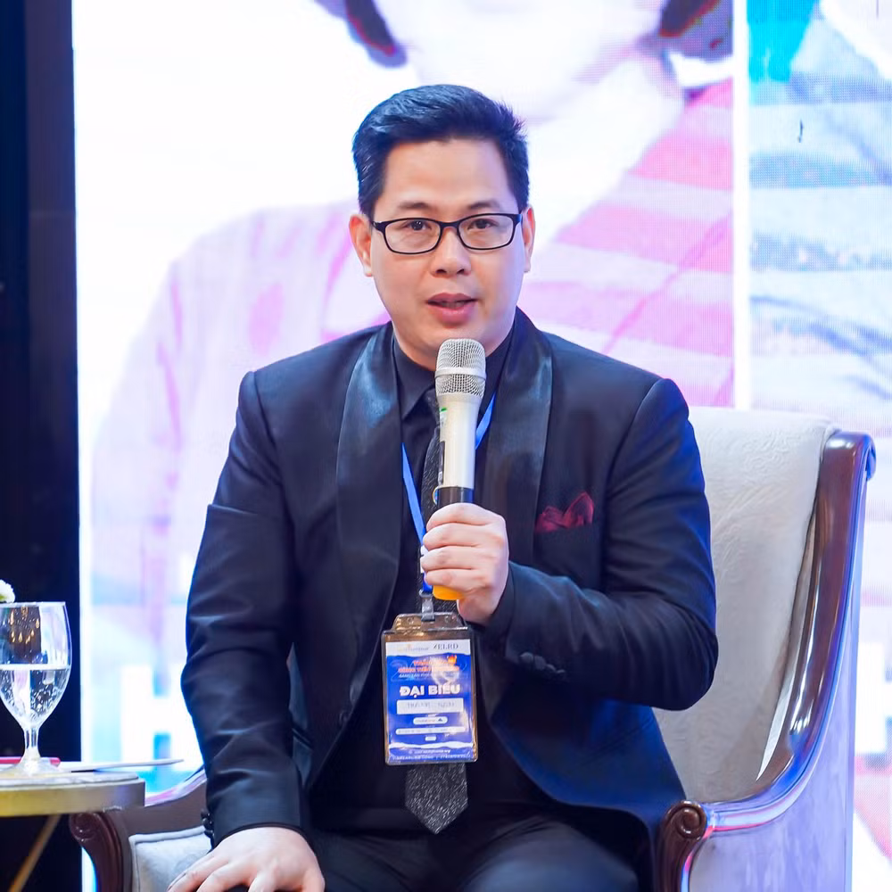 Vụ MV của Sơn Tùng: Nghệ sỹ cần nâng tầm văn hóa và trách nhiệm xã hội ảnh 3