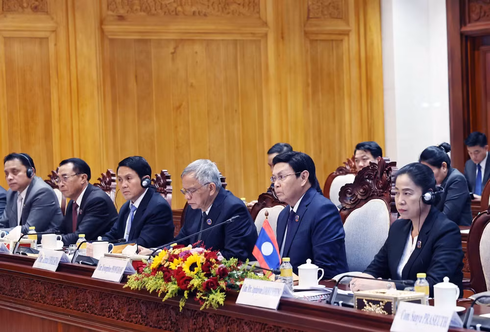 ttxvn_tran_thanh_man_hoi_dam_4.jpg
