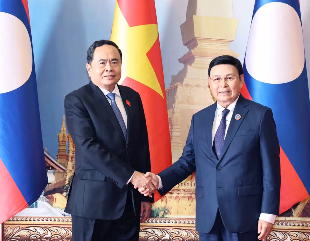 ttxvn_tran_thanh_man_hoi_dam_2.jpg