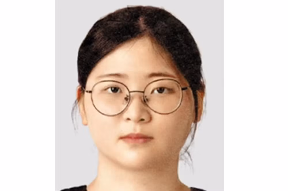 hung thu.jpg
