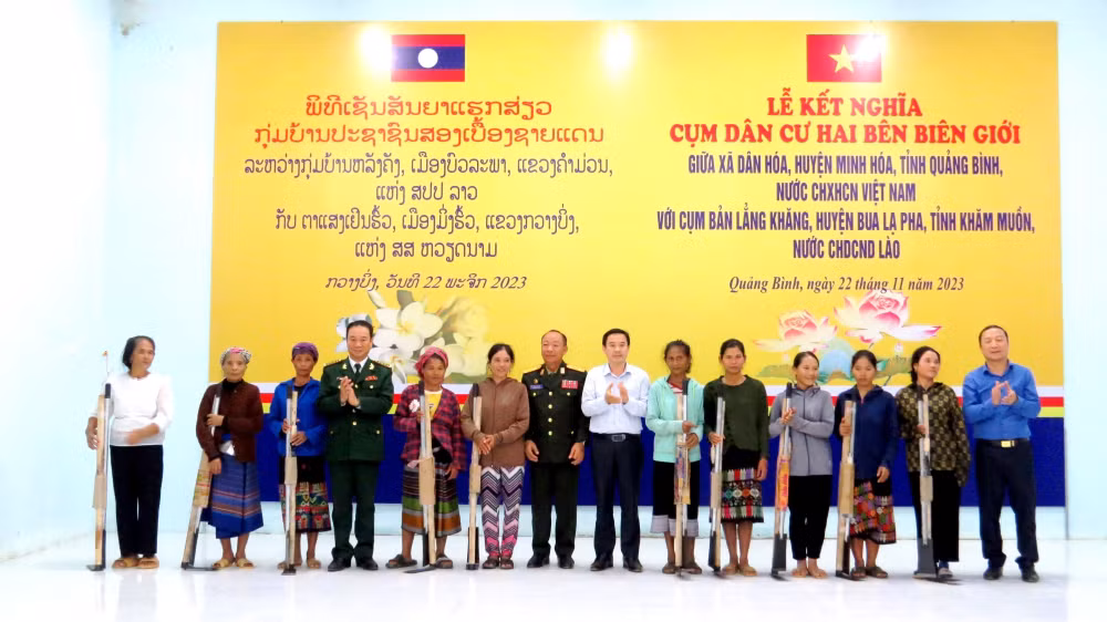 ttxvn_vietnam lao 2.jpg