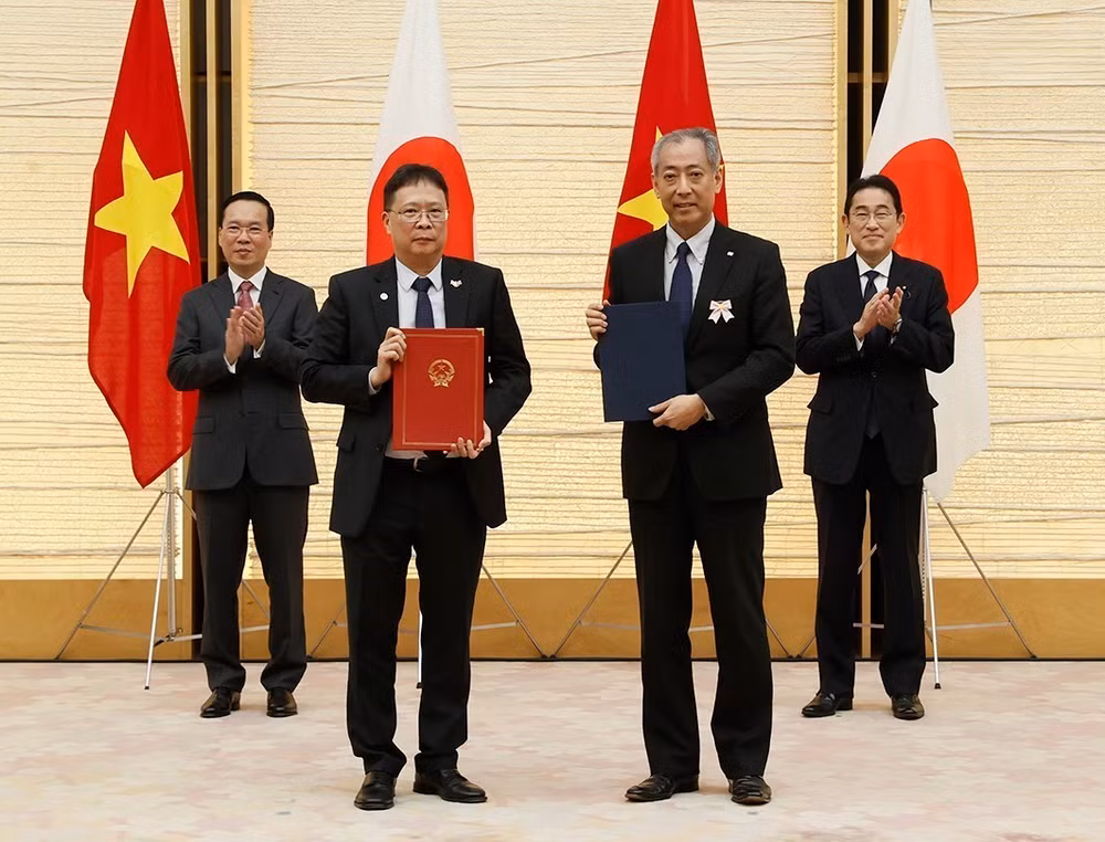 ttxvn_chu tich nuoc vo van thuong 6.jpg