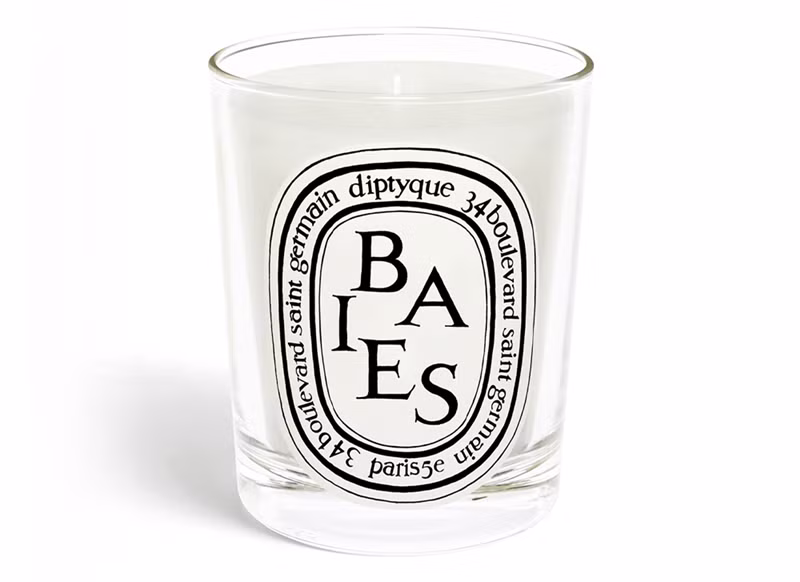 Baies.jpg