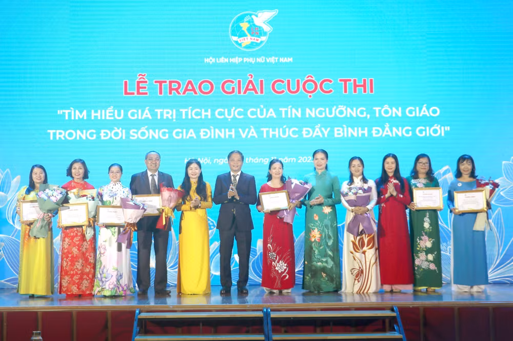 ttxvn-phu nu2.jpg