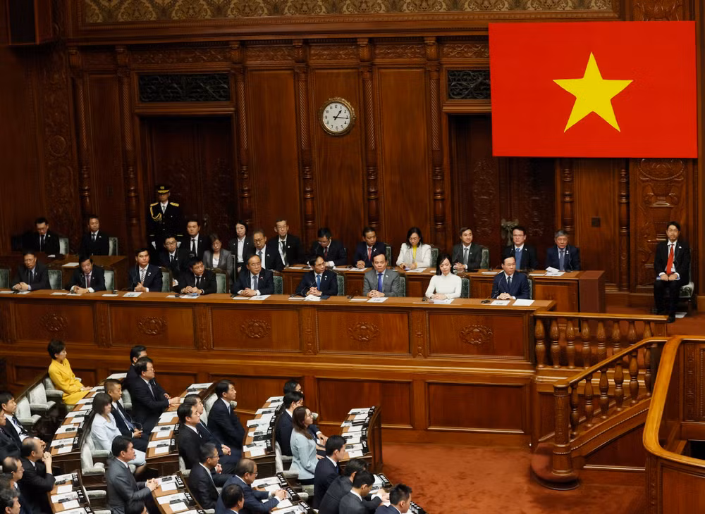 ttxvn-vo van thuong6.jpg