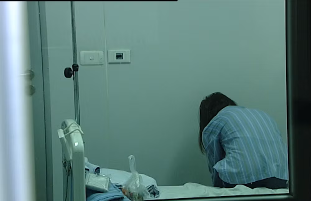 Chiều nay, 3 bệnh nhân mắc 2019-nCoV ở Vĩnh Phúc sẽ được xuất viện ảnh 1