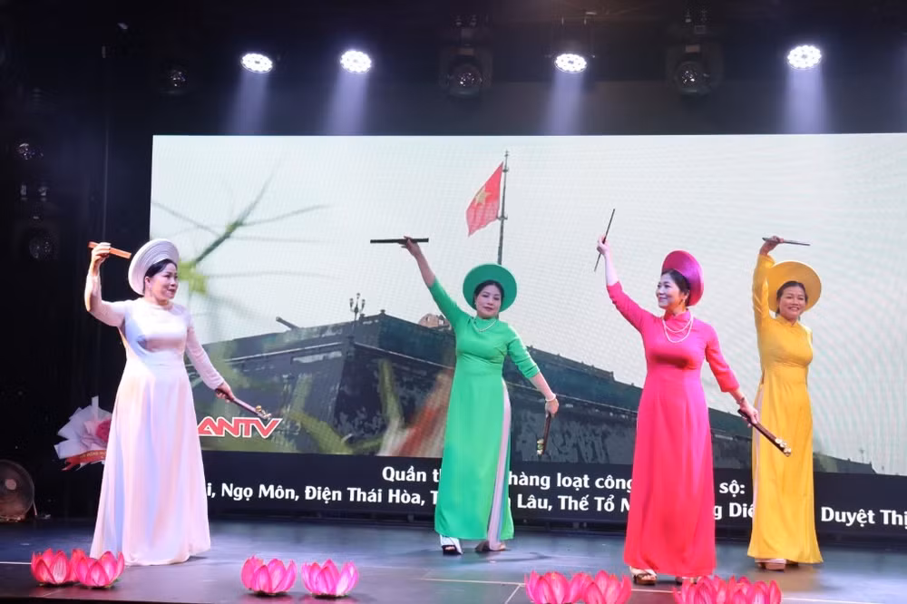 nguoi viet tai sec_gio to hung vuong 2.jpg