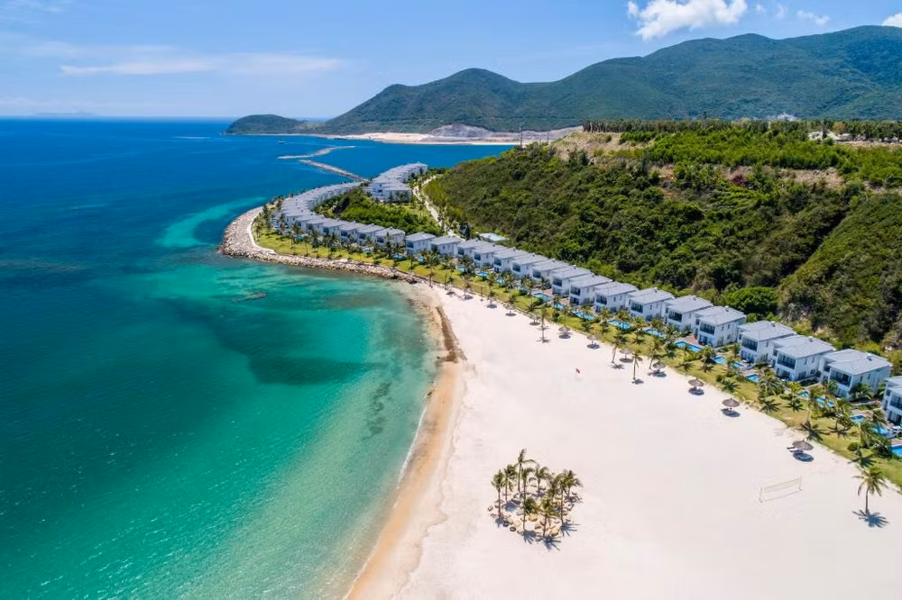 Nha Trang_ Ảnh 1.jpg