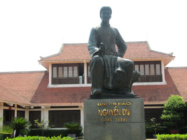 Những Người Nổi Tiếng Tuổi Dần: Những Gương Mặt Truyền Cảm Hứng Từ Việt Nam Đến Thế Giới
