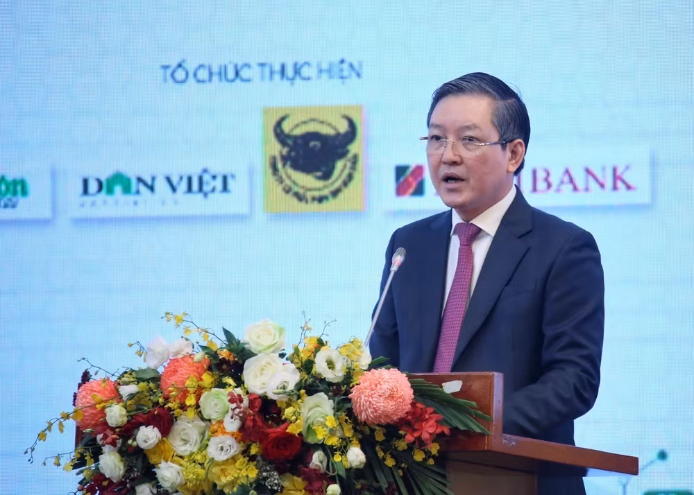 ong-luong-quoc-doan-1147.jpeg