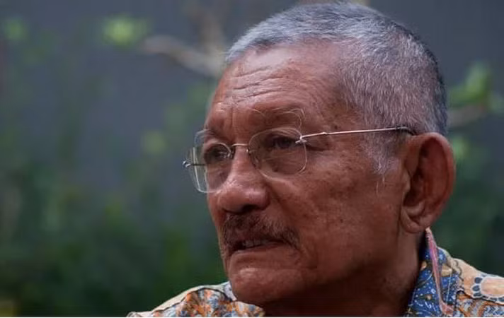Nhà báo Indonesia chia sẻ kỷ niệm vô giá về cuộc gặp Bác Hồ ảnh 2