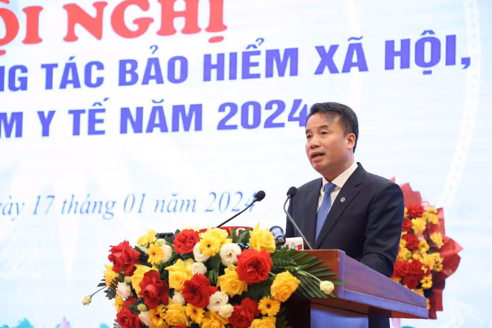 tgd-bhxh-viet-nam-nguyen-the-manh-7154.jpg