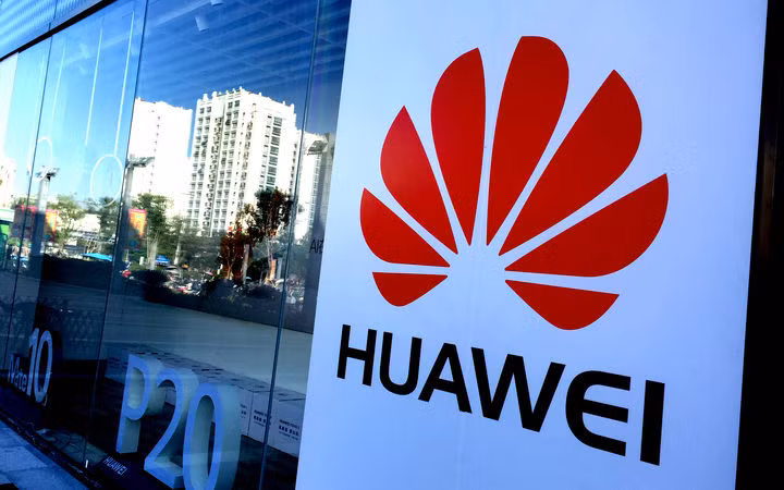 EU xem xét đề xuất ngăn công ty Trung Quốc cung cấp hạ tầng mạng 5G ảnh 1