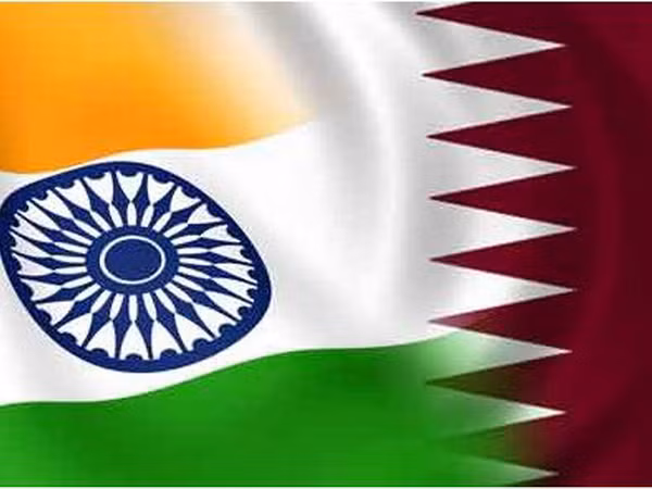 Ấn Độ đề nghị các nước vùng Vịnh giải quyết khủng hoảng Qatar ảnh 1
