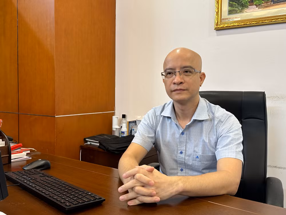 vnp_thao.jpg