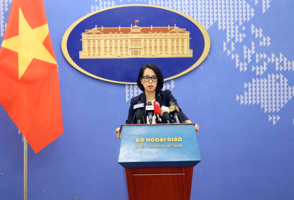 166 công dân Việt được giải cứu khỏi các sòng bạc lừa đảo ở Myanmar ảnh 1
