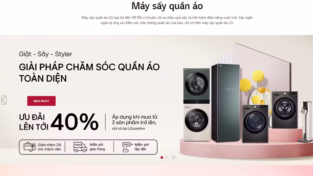 may say quan ao.PNG