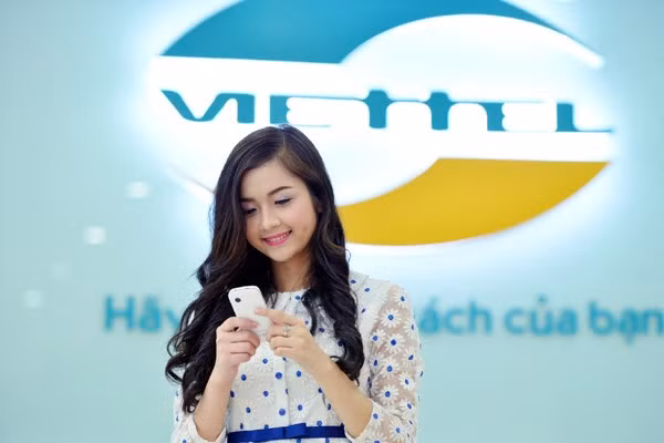 Doanh nghiệp Sudan xúc tiến thương mại ở Thành phố Hồ Chí Minh ảnh 1