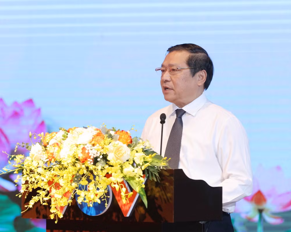 ttxvn_giao ban bao chi (3).jpg