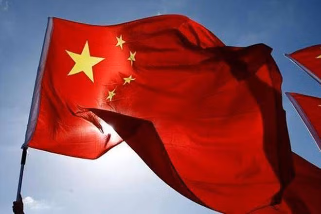 Báo chí Hong Kong: Một số tỉnh của Trung Quốc thay lãnh đạo ảnh 1