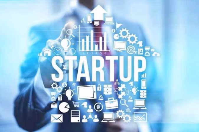Startup Việt vẫn hút vốn ngoại bất chấp đại dịch COVID-19 ảnh 1