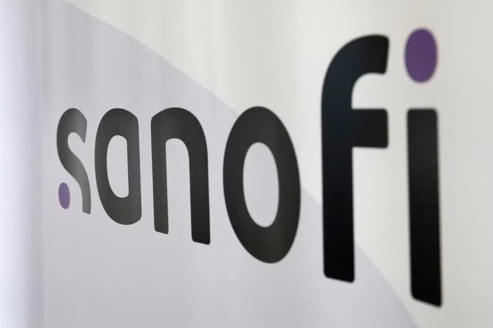 Hãng dược Sanofi tuyên bố sẽ giảm 78% giá thuốc insulin tại Mỹ ảnh 1