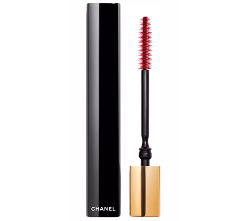 noir-allure-volume-length-curl-and-definition-mascara-10-noir-0-21oz-packshot-default-190010-8855005069342-3352.png