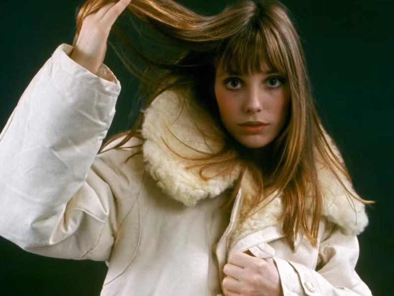 fashion-2023-6-1861.jpg