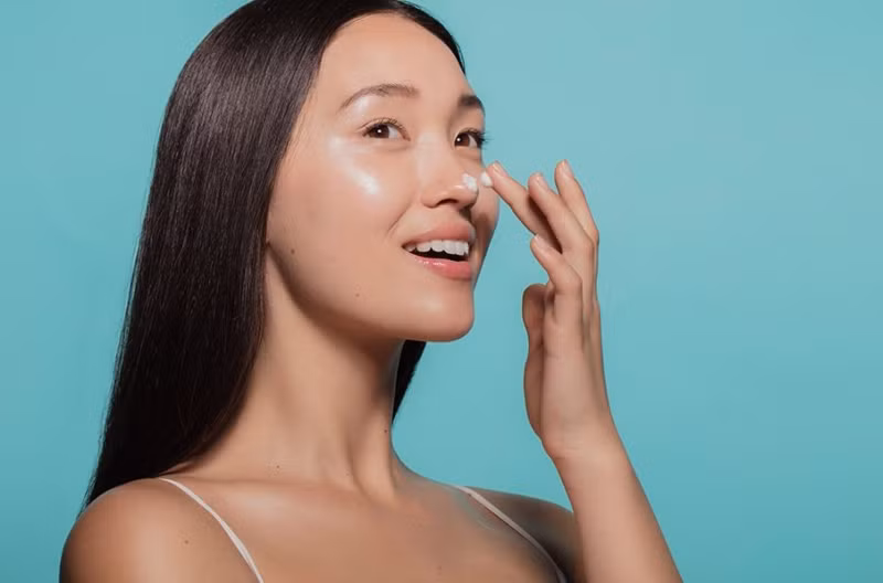 9 điều bạn không thể bỏ qua nếu muốn trị mụn thành công ảnh 8