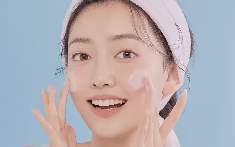 9 điều bạn không thể bỏ qua nếu muốn trị mụn thành công ảnh 3