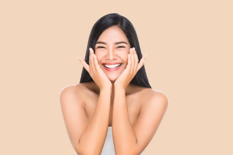9 điều bạn không thể bỏ qua nếu muốn trị mụn thành công ảnh 7