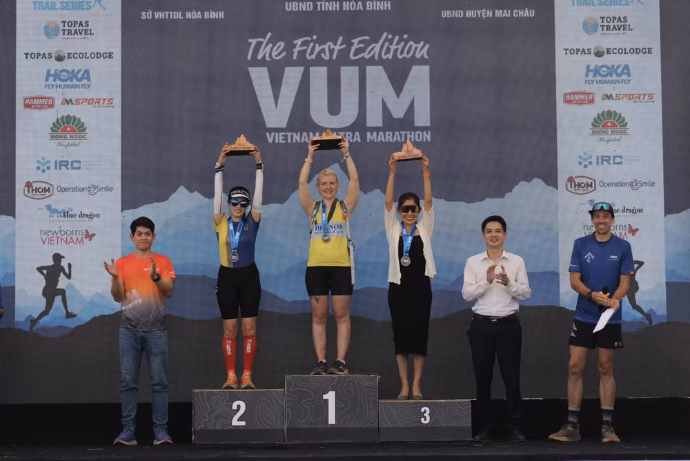 ttxvn__giai_sieu_marathon_viet_nam_2024_tai_hoa_binh_2303-22.jpg