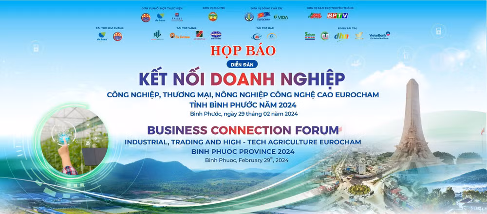 binh phuoc.jpg