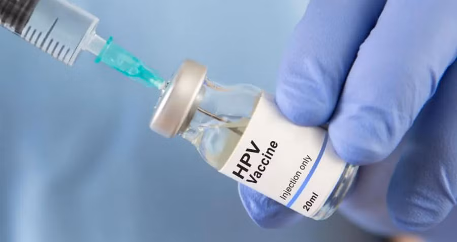 tiem vaccine.JPG