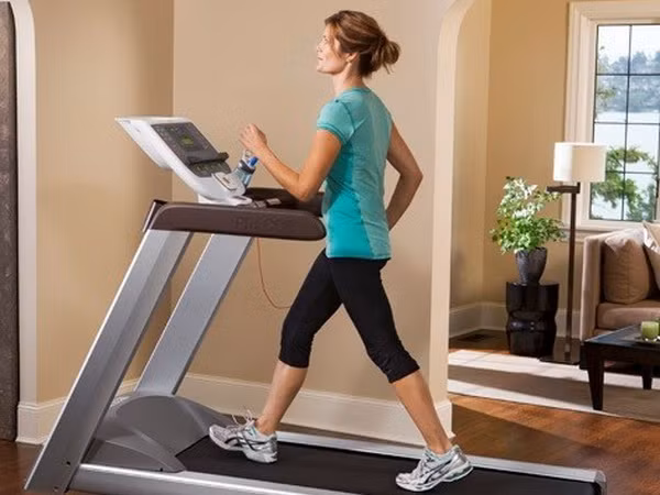 Thiết bị theo dõi tập luyện thể dục thể thao liệu có hiệu quả? ảnh 1