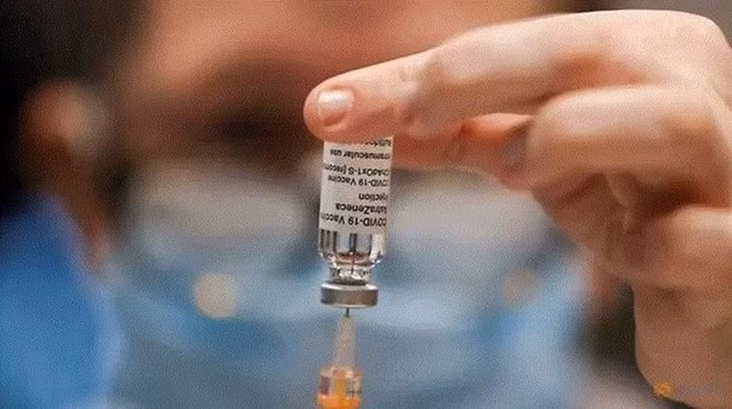 Các nước ASEAN nhất trí chi 10,5 triệu USD mua vắcxin phòng COVID-19 ảnh 1