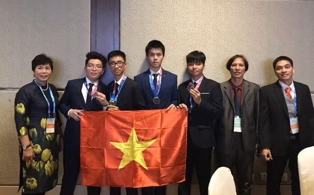 Sự kiện trong nước 12-18/11: Thông qua Nghị quyết phê chuẩn CPTPP ảnh 6