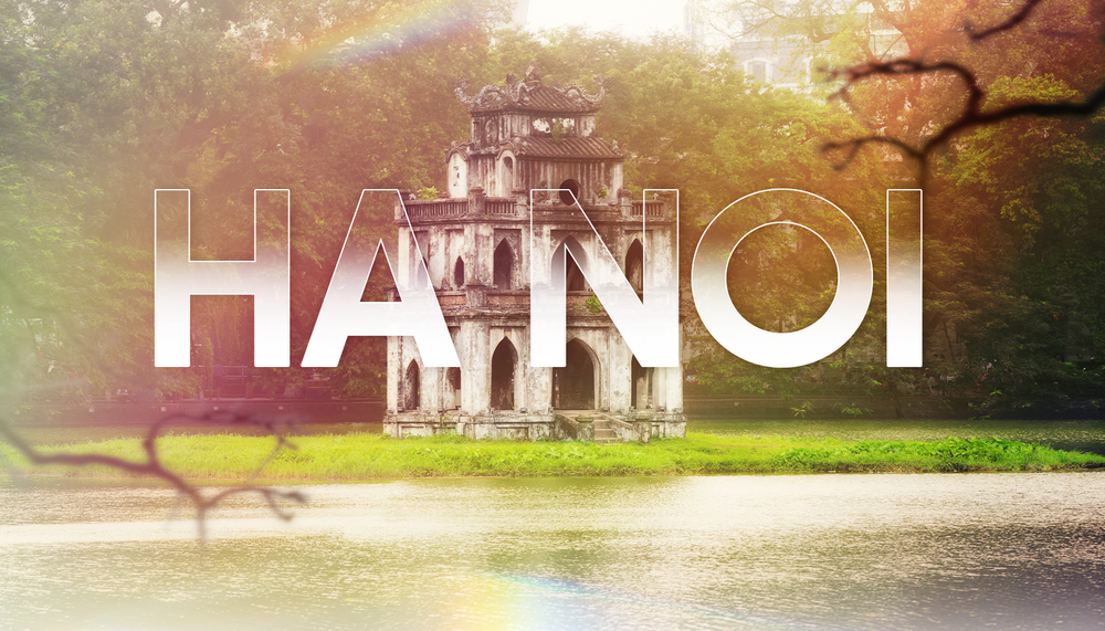 Thủ đô Hà Nội lọt top 20 thành phố phổ biến nhất với du khách quốc tế | Vietnam+ (VietnamPlus)